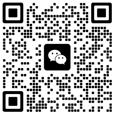资源别墅装修,资源别墅装修设计就上【资源别墅装修网】